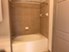 Radius on Grove - Bathroom - Photo 7 of 8