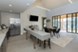 Parchaus at Celina Parkway - Clubhouse - Photo 4 of 11