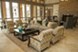 Grand Fountain - Clubhouse - Photo 5 of 16
