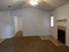 Fox Hollow - Living Room - Photo 6 of 8
