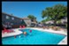 Monticello Crossroads - Pool - Photo 8 of 31