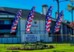 Star Beltway 8 - Monument Sign - Photo 5 of 27