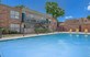 La Primavera - Pool - Photo 7 of 44