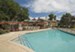 Barton Creek Landing - Pool - Photo 6 of 14