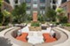 Windsor at West University - Courtyard - Photo 8 of 30