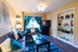 Parkside - Living - Photo 5 of 7