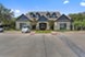 Harlowe Luxury Living - Exterior Front Office - Photo 2 of 25
