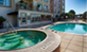 Dominion Post Oak - Hot Tub - Photo 7 of 22