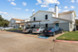 Hampton Townhomes - Exterior - Photo 2 of 16