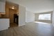 Harlee - Living Area - Photo 7 of 20