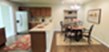 Emerald Cottages of Stonebridge - Dining/Kitchen - Photo 6 of 7
