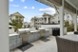 Lantower Edgewater - BBQ - Photo 5 of 24