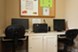 Windchase Hamlet - Business center - Photo 7 of 10