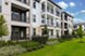 Alexan Magnolia - Exterior - Photo 2 of 17