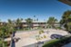 Villas Del Sol I & II - Courtyard - Photo 7 of 16