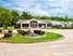 Villas of Sherman - Sherman, TX - Photo 1 of 8