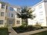 Catalina Village - Exterior - Photo 4 of 15