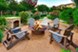 Bexley at Anderson Mill - Fire Pit - Photo 4 of 10