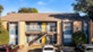 Lana - Exterior - Photo 4 of 14