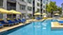 AMLI South Shore - Pool - Photo 4 of 30