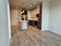 Windsor Park Towers - Living/Kitchen - Photo 3 of 9