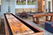 Parkside Grand Parkway - Gameroom - Photo 8 of 20