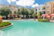 Domain on the Parkway - Pool - Photo 6 of 33