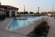 Oxford at Santa Clara II - Pool - Photo 7 of 44