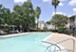 Morgan Bay - Pool - Photo 2 of 5