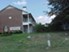 Hilltop Meadow - Exterior 6 - Photo 6 of 6