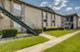 Spring Hill Village - Exterior - Photo 2 of 31