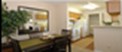 Foxwood - Dining/Kitchen - Photo 4 of 5