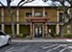 Hunter's Glen - Exterior - Photo 5 of 22