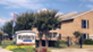Wymberly Pointe - Grand Prairie, TX - Photo 1 of 6
