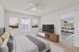 Crossing at Blue Bell - Bedroom - Photo 8 of 12