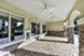 Gateway Park - Exterior - Photo 7 of 26