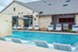 Citadel at Westpointe - Pool - Photo 4 of 46
