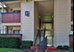 Park at Wintergreen - Exterior - Photo 4 of 19