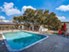 Skyvue - Pool - Photo 6 of 25