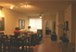 Quarters on Campus - Living - Photo 8 of 10