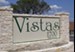 Vistas - Entrance - Photo 2 of 8