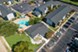 Meadow Creek - Aerial View - Photo 3 of 28