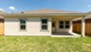 Alterra at Sierra Vista - Exterior - Photo 4 of 15