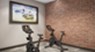 Exchange - Fitness - Photo 7 of 15