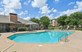 Timber Oaks - Pool - Photo 3 of 18