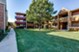 Trinity Trace - Arlington, TX - Photo 1 of 13