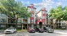 Inwood on the Park - Exterior - Photo 3 of 35