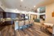 Ivy Point Klein - Clubhouse - Photo 7 of 17