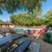 Lodge at Timberhill - Pool - Photo 5 of 16