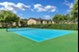 Woodlands of Arlington - Tennis - Photo 7 of 18